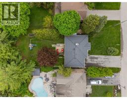 306 NORMANDY Avenue - 36