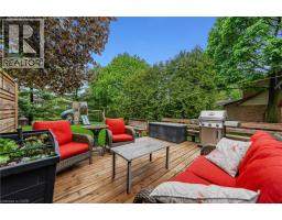 306 NORMANDY Avenue - 39