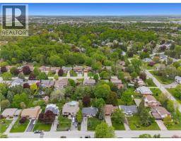 306 NORMANDY Avenue - 44
