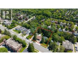 391 ERB Street - 3