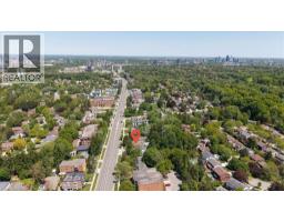 391 ERB Street - 7