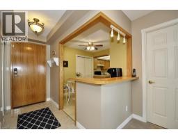 237 KING Street W UnitNo. 1305 - 17