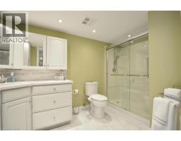 237 KING Street W UnitNo. 1305 - 20