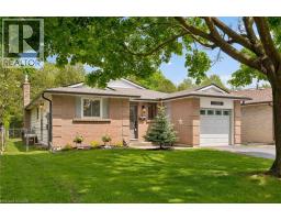 1862 BRIARWOOD Drive - 1