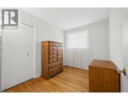 1862 BRIARWOOD Drive - 10