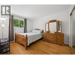 1862 BRIARWOOD Drive - 11