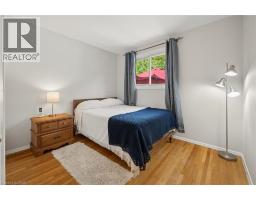 1862 BRIARWOOD Drive - 12
