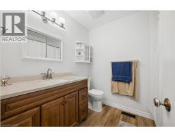 1862 BRIARWOOD Drive - 13