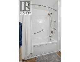 1862 BRIARWOOD Drive - 14