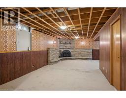 1862 BRIARWOOD Drive - 15