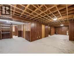 1862 BRIARWOOD Drive - 17