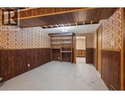 1862 BRIARWOOD Drive - 18