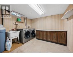 1862 BRIARWOOD Drive - 19