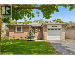 1862 BRIARWOOD Drive - 2