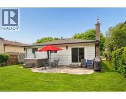 1862 BRIARWOOD Drive - 23