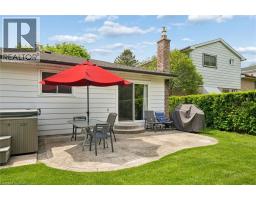 1862 BRIARWOOD Drive - 24