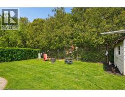 1862 BRIARWOOD Drive - 25