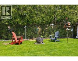 1862 BRIARWOOD Drive - 26