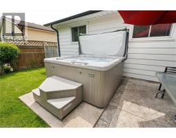 1862 BRIARWOOD Drive - 27