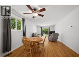 1862 BRIARWOOD Drive - 7