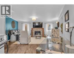 296 WEBER Street E - 13