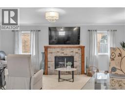 296 WEBER Street E - 14