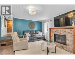 296 WEBER Street E - 15