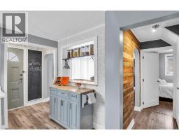 296 WEBER Street E - 18