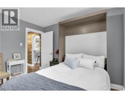 296 WEBER Street E - 19