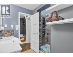 296 WEBER Street E - 22