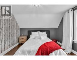 296 WEBER Street E - 24