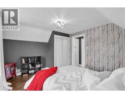 296 WEBER Street E - 25