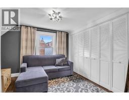 296 WEBER Street E - 26