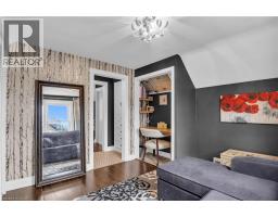 296 WEBER Street E - 27
