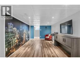296 WEBER Street E - 30