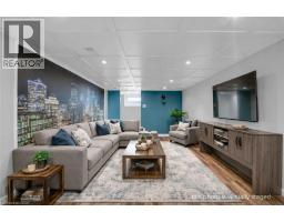 296 WEBER Street E - 31