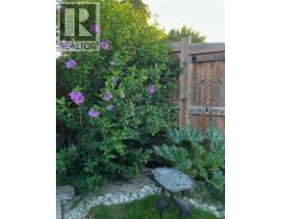 296 WEBER Street E - 37