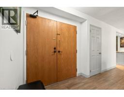 165 BOLD Street UnitNo. 403 - 3