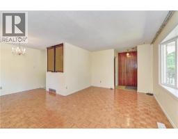 106 KIMBERLY Crescent - 10