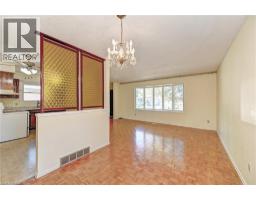106 KIMBERLY Crescent - 11