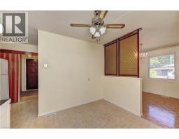 106 KIMBERLY Crescent - 12