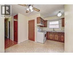 106 KIMBERLY Crescent - 13
