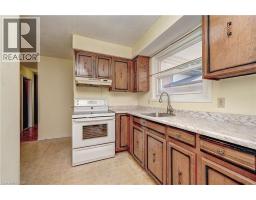 106 KIMBERLY Crescent - 14