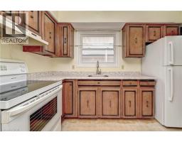 106 KIMBERLY Crescent - 15