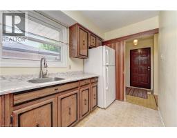 106 KIMBERLY Crescent - 16