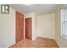 106 KIMBERLY Crescent - 17