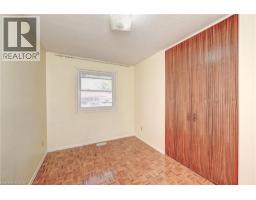 106 KIMBERLY Crescent - 20