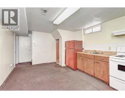 106 KIMBERLY Crescent - 21