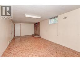 106 KIMBERLY Crescent - 22
