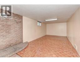 106 KIMBERLY Crescent - 23